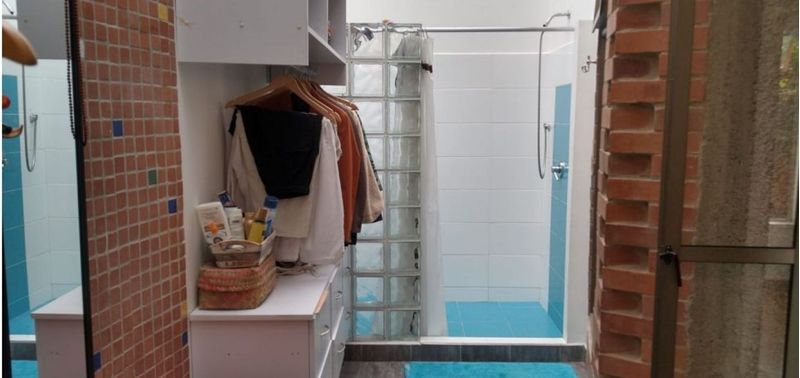 Casa en Venta en Sabaneta, Cañaveralejo-17