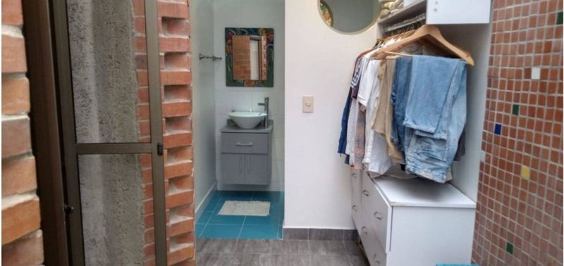 Casa en Venta en Sabaneta, Cañaveralejo-18