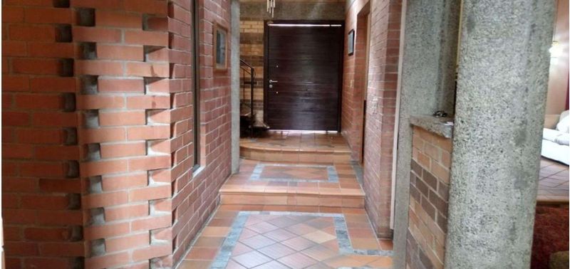 Casa en Venta en Sabaneta, Cañaveralejo-19