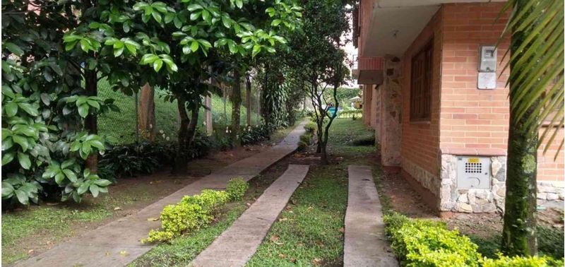 Casa en Venta en Sabaneta, Cañaveralejo-30