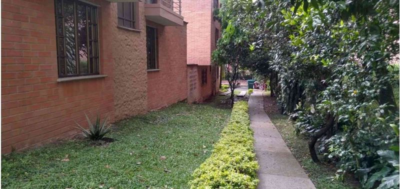 Casa en Venta en Sabaneta, Cañaveralejo-31