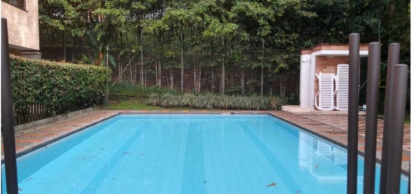 Casa en Venta en Sabaneta, Cañaveralejo-33