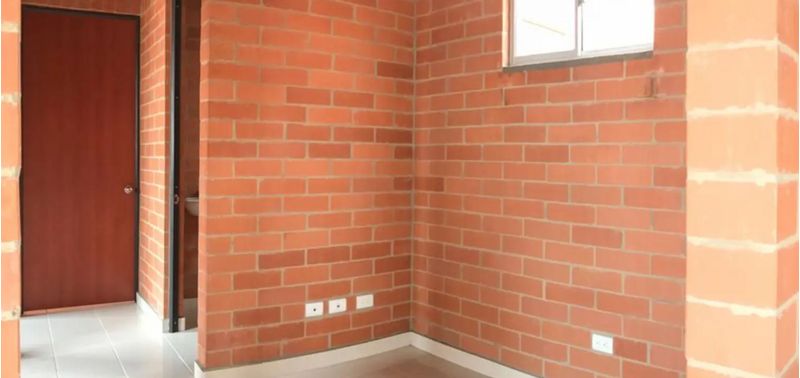Apartamento en Venta en Bogotá, D.C., Reserva de Madrid-0