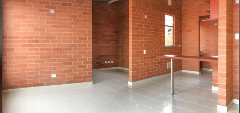 Apartamento en Venta en Bogotá, D.C., Reserva de Madrid-1