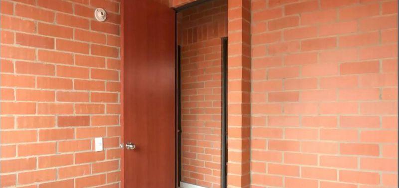 Apartamento en Venta en Bogotá, D.C., Reserva de Madrid-3