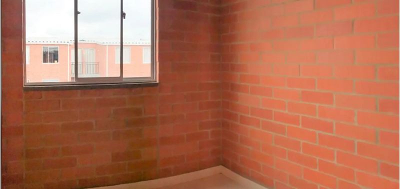 Apartamento en Venta en Bogotá, D.C., Reserva de Madrid-4