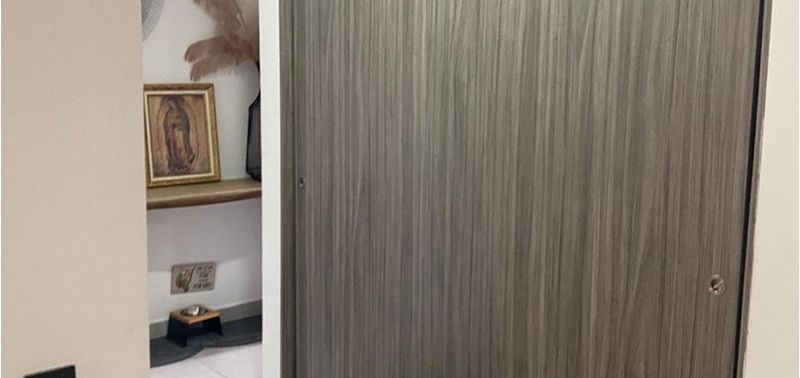 Apartamento en Venta en Envigado, Loma de las brujas-6