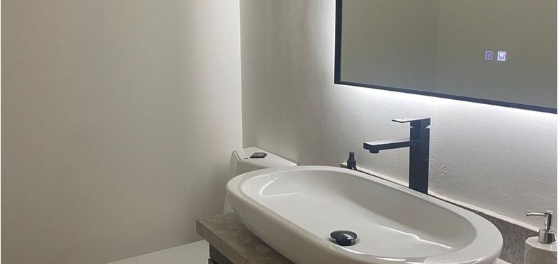 Apartamento en Venta en Envigado, Loma de las brujas-11