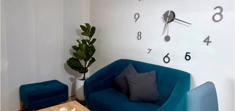 Apartamento en Venta en Itagüí, Itaguí-2