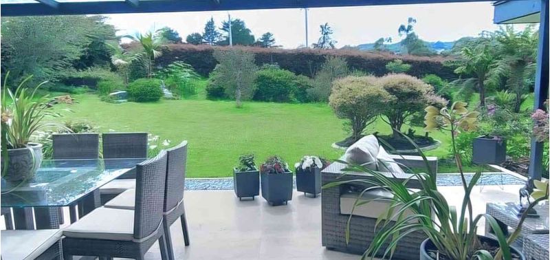 Casa en Venta en Medellín, Las Palmas-2