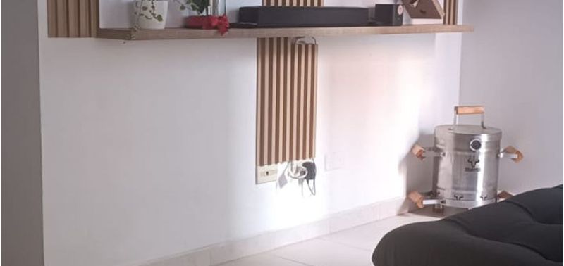 Apartamento en Venta en Itagüí, Itaguí-5