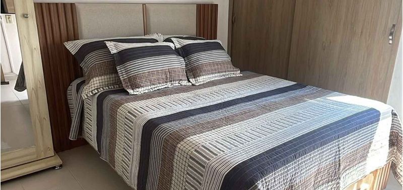 Apartamento en Venta en Itagüí, Itaguí-6