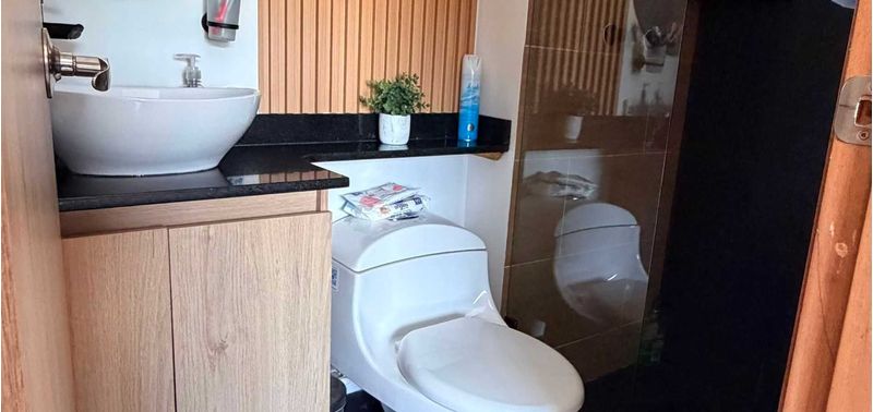 Apartamento en Venta en Itagüí, Itaguí-8