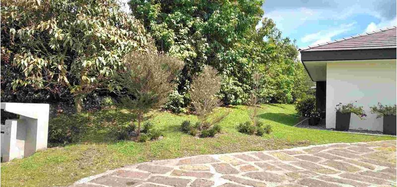 Casa en Venta en Medellín, Las Palmas-6