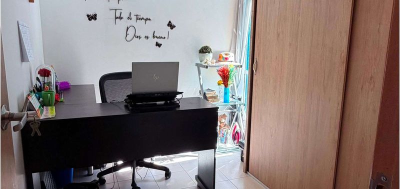 Apartamento en Venta en Itagüí, Itaguí-10
