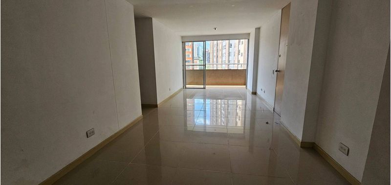 Apartamento en Venta en Sabaneta, Calle Larga