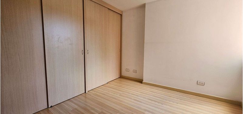 Apartamento en Venta en Sabaneta, Calle Larga-7