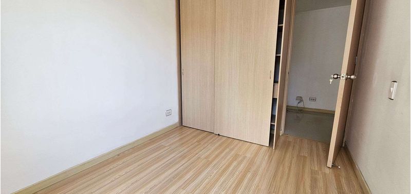 Apartamento en Venta en Sabaneta, Calle Larga-8