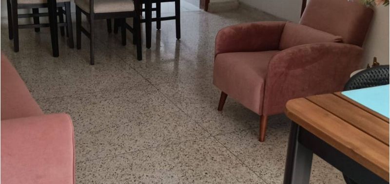 Apartamento en Venta en Barranquilla, Riomar-2
