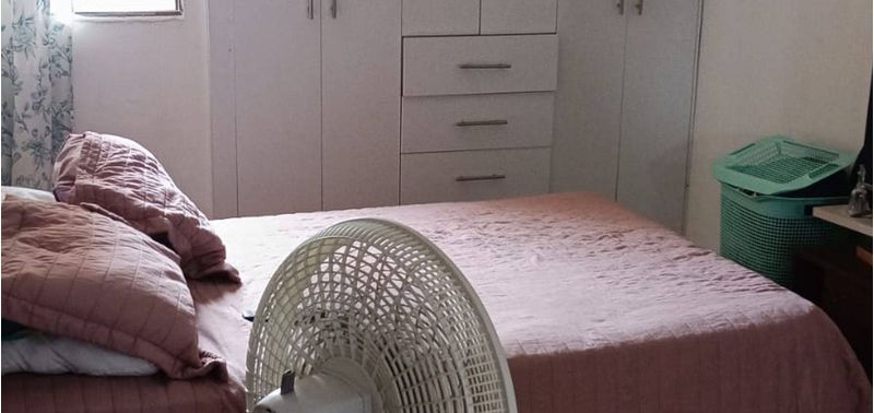 Apartamento en Venta en Barranquilla, Riomar-6