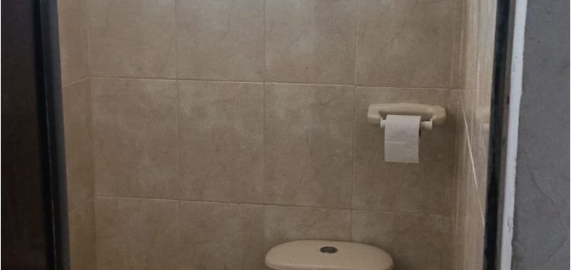 Apartamento en Venta en Barranquilla, Riomar-8