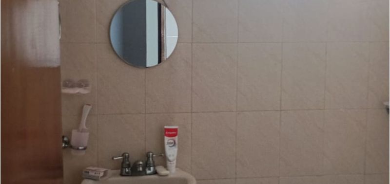 Apartamento en Venta en Barranquilla, Riomar-9