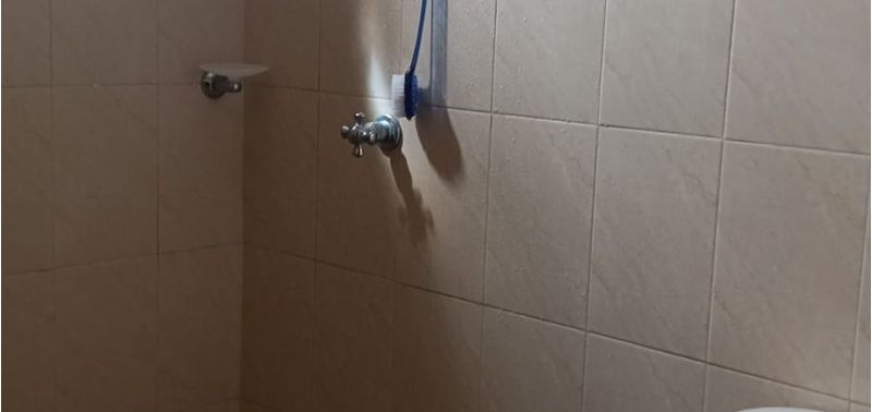 Apartamento en Venta en Barranquilla, Riomar-10