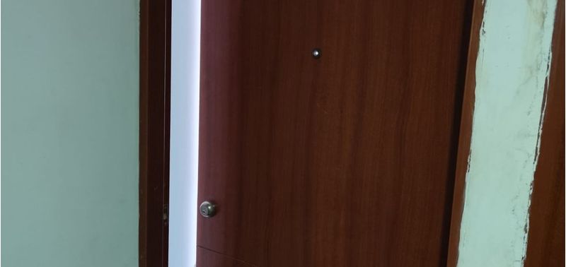 Apartamento en Venta en Barranquilla, El Rosario-1