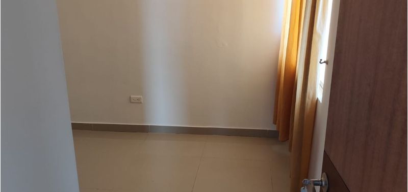 Apartamento en Venta en Barranquilla, El Rosario-2