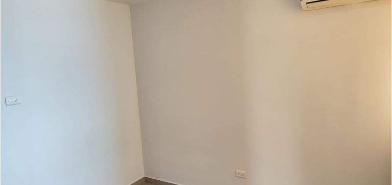 Apartamento en Venta en Barranquilla, El Rosario-3