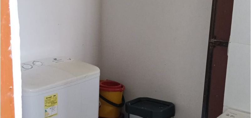 Apartamento en Venta en Barranquilla, Riomar-13