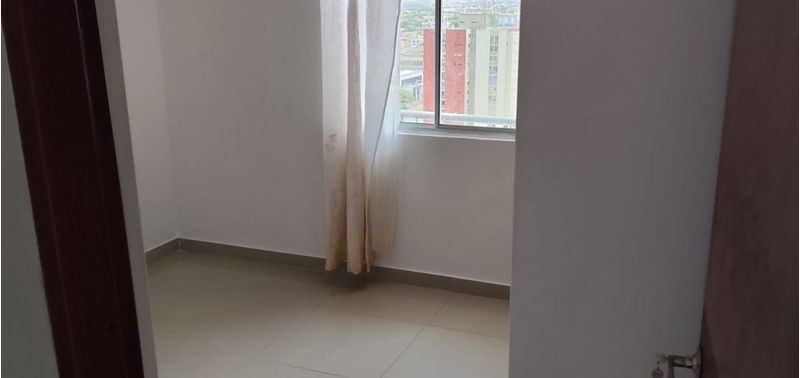 Apartamento en Venta en Barranquilla, El Rosario-5