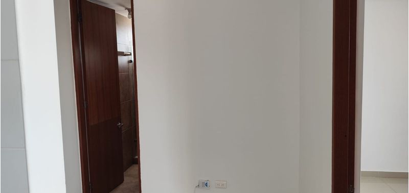 Apartamento en Venta en Barranquilla, El Rosario-6