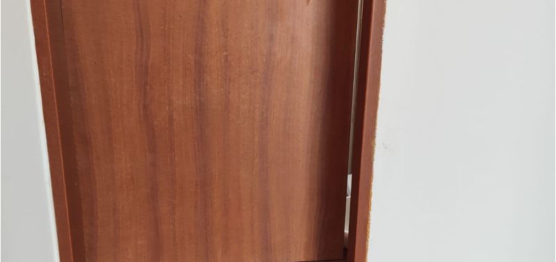 Apartamento en Venta en Barranquilla, El Rosario-7