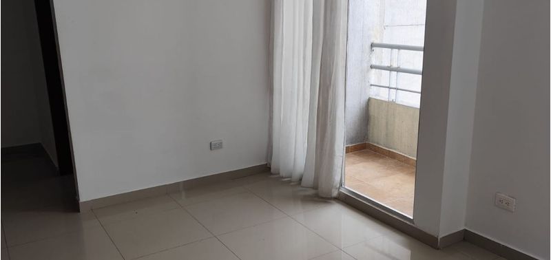 Apartamento en Venta en Barranquilla, El Rosario-8