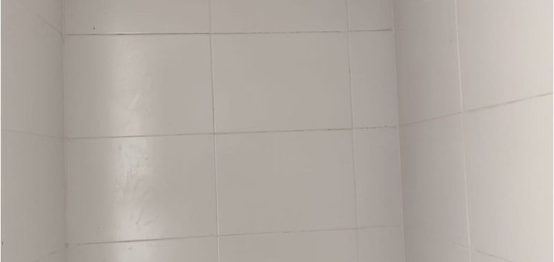 Apartamento en Venta en Barranquilla, El Rosario-10