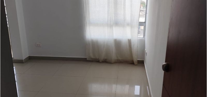 Apartamento en Venta en Barranquilla, El Rosario-11