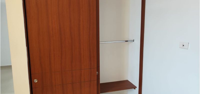 Apartamento en Venta en Barranquilla, El Rosario-12
