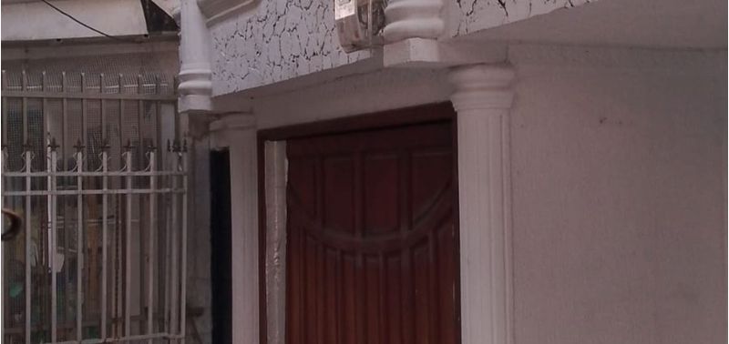 Casa en Venta en Barranquilla, El Recreo