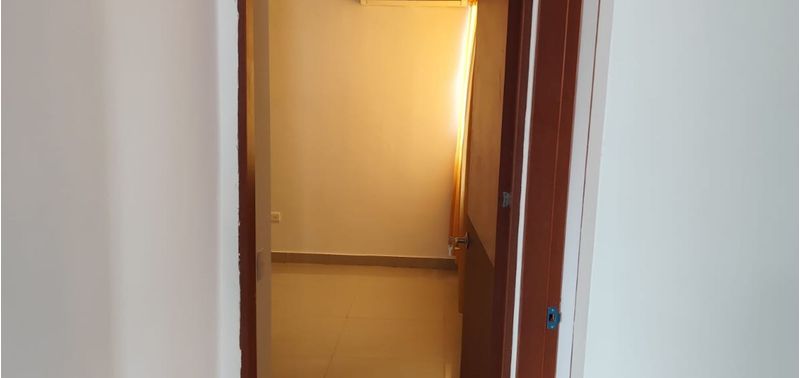 Apartamento en Venta en Barranquilla, El Rosario-15