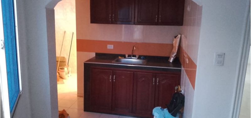 Casa en Venta en Barranquilla, El Recreo-2
