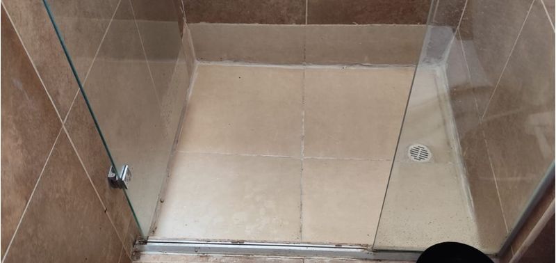 Apartamento en Venta en Barranquilla, El Rosario-18