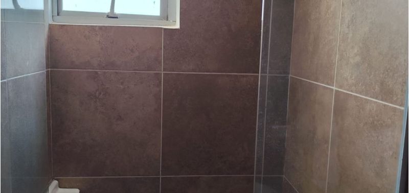 Apartamento en Venta en Barranquilla, El Rosario-19