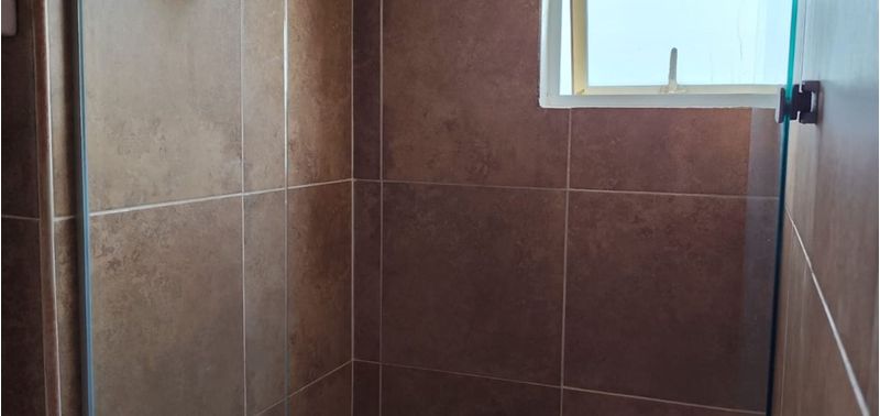 Apartamento en Venta en Barranquilla, El Rosario-20