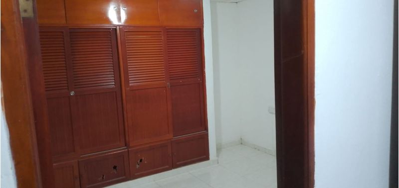 Casa en Venta en Barranquilla, El Recreo-4