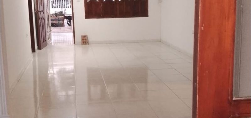 Casa en Venta en Barranquilla, El Recreo-5