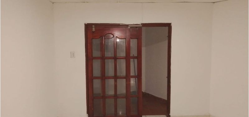 Casa en Venta en Barranquilla, El Recreo-6