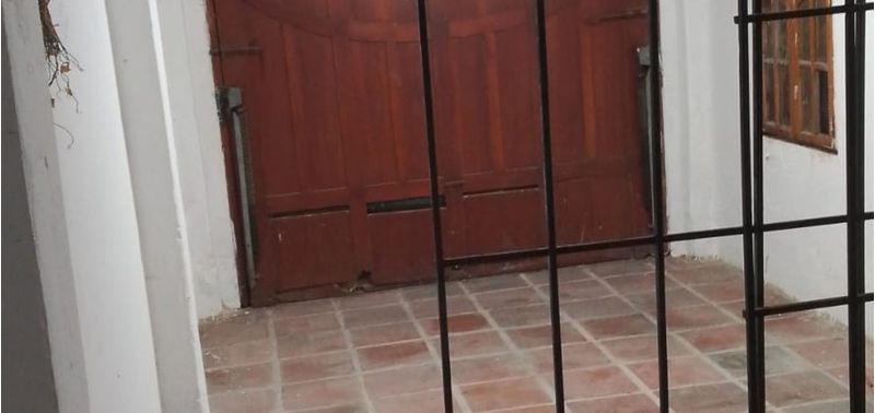 Casa en Venta en Barranquilla, El Recreo-7