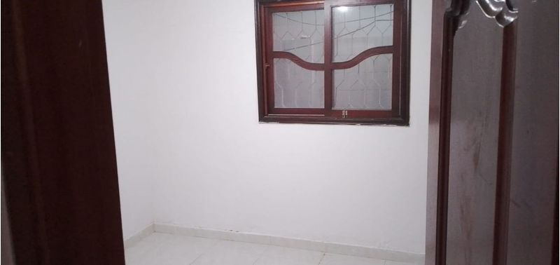 Casa en Venta en Barranquilla, El Recreo-8