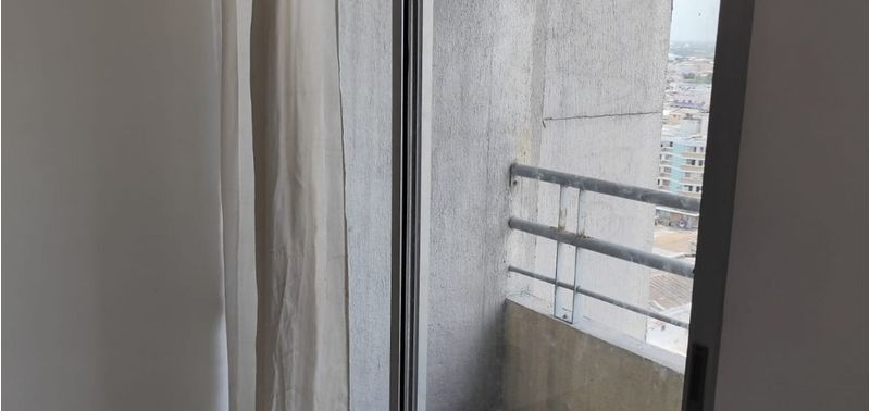 Apartamento en Venta en Barranquilla, El Rosario-26